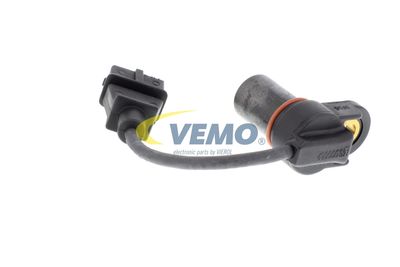 SENZOR POZITIE AX CU CAME VEMO V52720011 40
