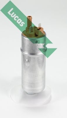POMPA COMBUSTIBIL LUCAS FDB1341 2