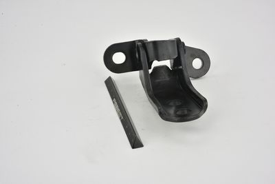 BALAMA USA FEBEST 0199HDUZJ100FRU 12