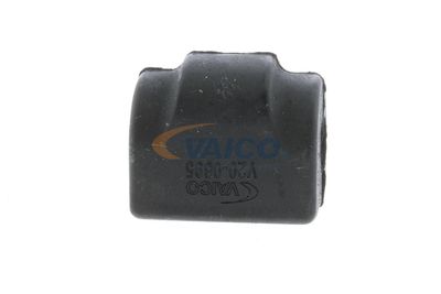 BUCSA BARA STABILIZATOARE VAICO V200695 48