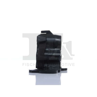 SUPORT SISTEM DE ESAPAMENT FA1 213960 10