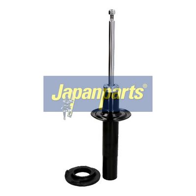 Stötdämpare JAPANPARTS MM-00850