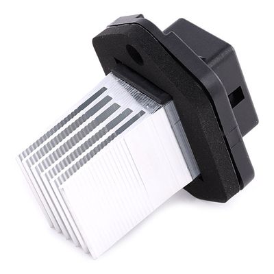 управляващ блок, отопление/ вентилация RIDEX 1385C0061