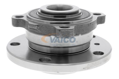 RADLAGERSATZ VAICO V203285 55