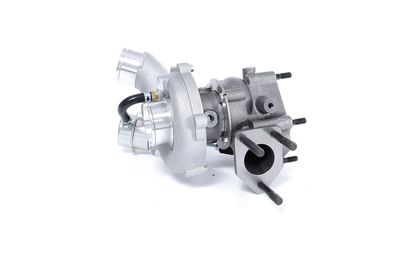 LADER AUFLADUNG BTS Turbo T914216BT 9