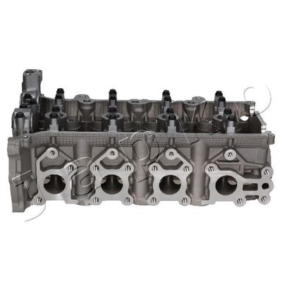 CHIULASA JAPKO JSZ027S 3