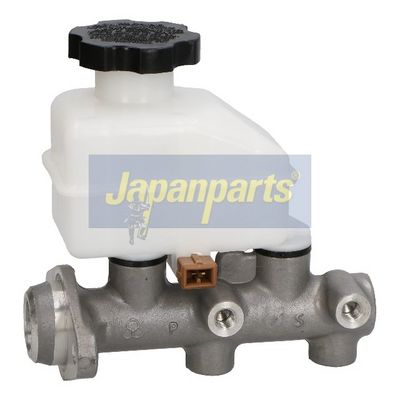 Спирачна помпа JAPANPARTS PF-H22