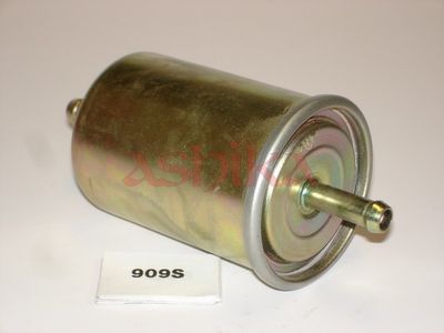 FILTRU COMBUSTIBIL ASHIKA 3009909 1