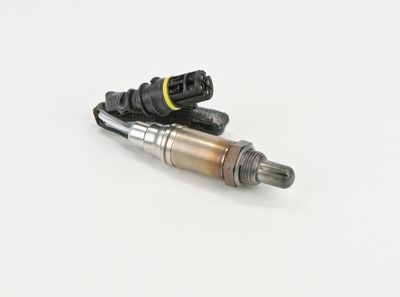 SONDA LAMBDA BOSCH 0258003453 25
