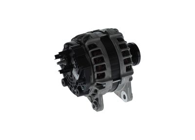 GENERATOR / ALTERNATOR BOSCH 1986A01249 18