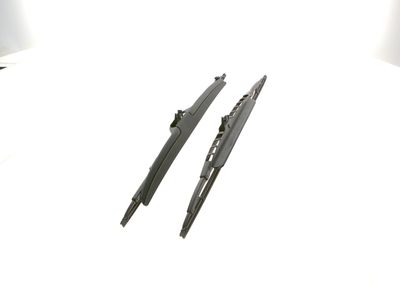 LAMELA STERGATOR BOSCH 3397001367 25