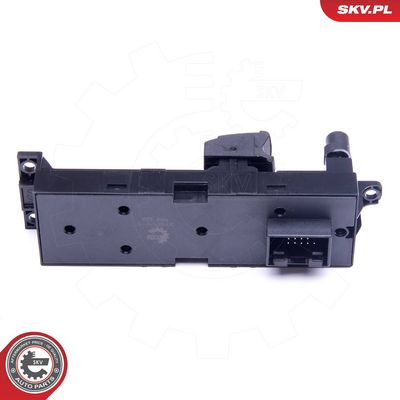 Jungiklis, lango pakėliklis