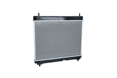 RADIATOR RACIRE MOTOR NRF 550044 22