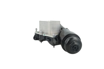 GEHäUSE ÖLFILTER NRF 310255 9
