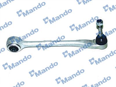 Рычаг независимой подвески колеса, подвеска колеса MANDO MSA015189 для ALPINA B10