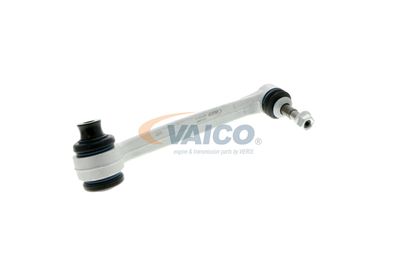 LENKER RADAUFHäNGUNG VAICO V202992 53