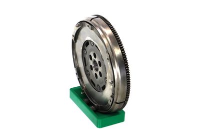 VOLANTA REMANTE 009001000271R 33