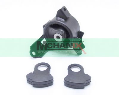 Подвеска, двигатель Mchanix HOENM-006 для HONDA JAZZ