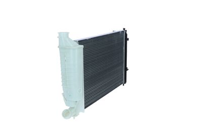 KüHLER MOTORKüHLUNG NRF 50413 18