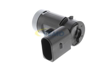 SENSOR AJUTOR PARCARE VEMO V10721359 18