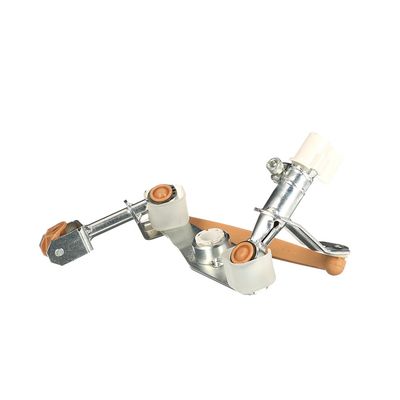 REPARATURSATZ SCHALTHEBEL GATES ETM2047 4