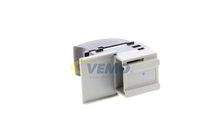 SCHALTER FENSTERHEBER VEMO V10730013 34