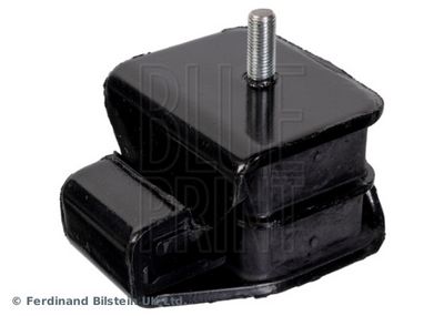 SUPORT MOTOR BLUE PRINT ADBP800339