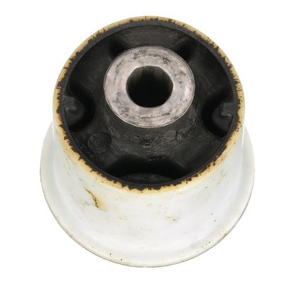 SUPORT AX GATES AWS2474 63