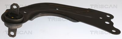 Brat, suspensie roata TRISCAN 8500 50595