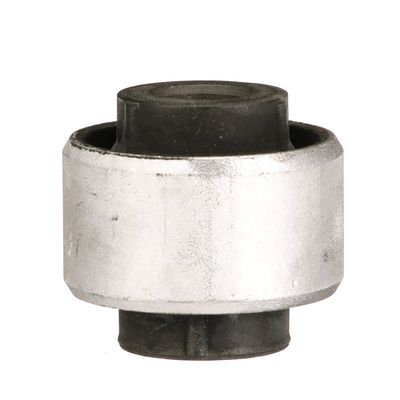 LAGERUNG LENKER GATES AWS1259 15