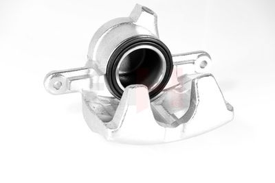 ETRIER FRANA GH GH433301V 55