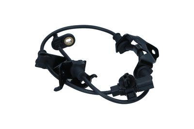 SENZOR TURATIE ROATA KAMOKA 1060593