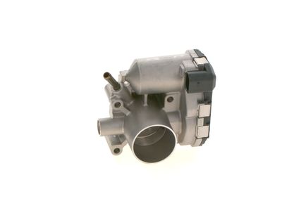 DROSSELKLAPPENSTUTZEN BOSCH 0280750049 10