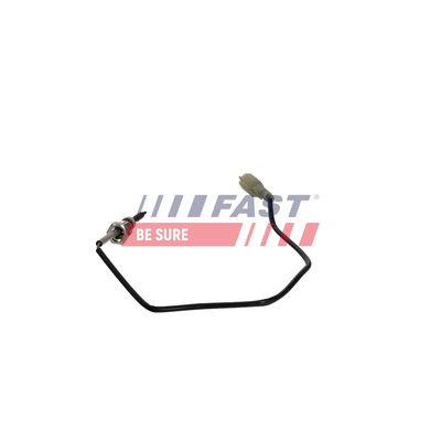 SENZOR TEMPERATURA GAZE EVACUARE FAST FT11405 12