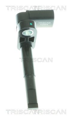 SENZOR TURATIE ROATA TRISCAN 818013260 2