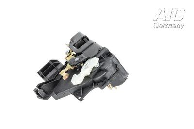 TüRSCHLOSS AIC 52975 58