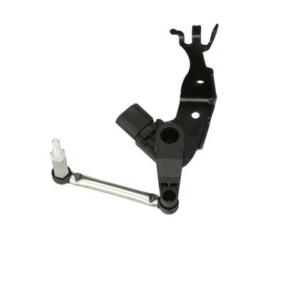 SENZOR LUMINă XENON (REGLARE FARURI) Arnott RH4274 61