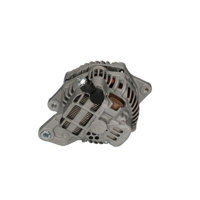 GENERATOR / ALTERNATOR HC-Cargo F032115453 5