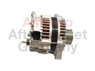 GENERATOR ASTEMO-HITACHI 2506132