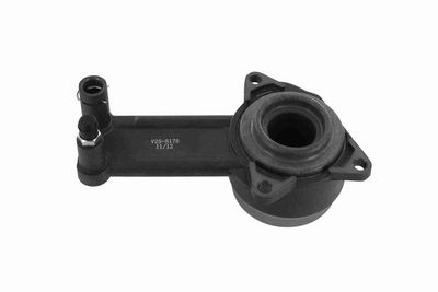 ZENTRALAUSRüCKER KUPPLUNG