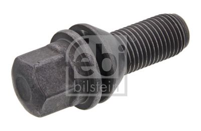 FEBI BILSTEIN Radschraube