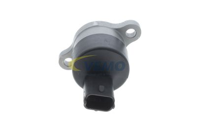 DRUCKREGELVENTIL COMMON-RAIL-SYSTEM VEMO V46110015 53