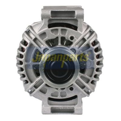 генератор JAPANPARTS AL-228JM