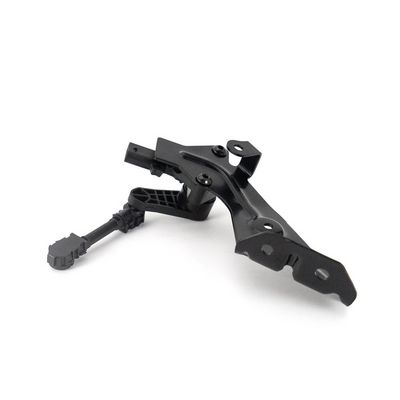 SENZOR REGLARE FARURI