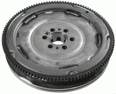 Flywheel 6366 000 002