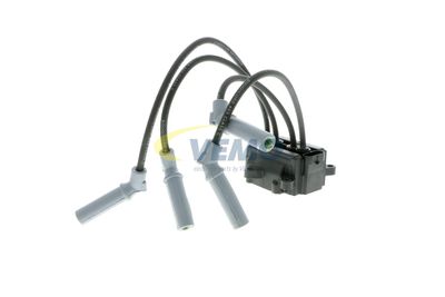 ZüNDSPULE VEMO V21700001 31