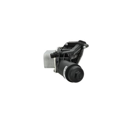 ÖLKüHLER MOTORöL NISSENS 91722 15