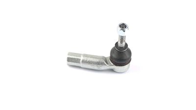 SPURSTANGENKOPF SKF VKDY311021 20