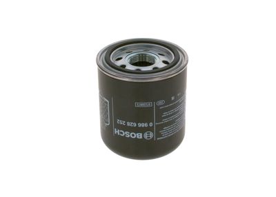 LUFTTROCKNERPATRONE DRUCKLUFTANLAGE BOSCH 0986628252 7