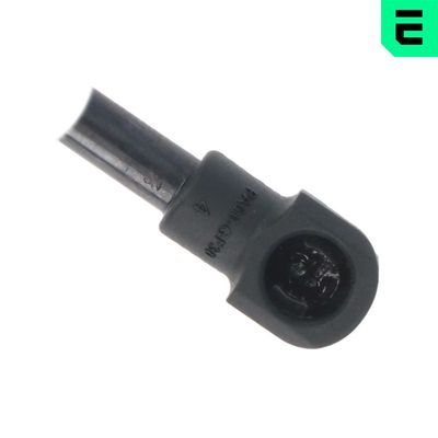 AMORTIZOR PORTBAGAJ OPTIMAL AG50212 2